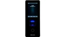 ruckus-icx7150-c08p-2x1g-rmt3-network-switches